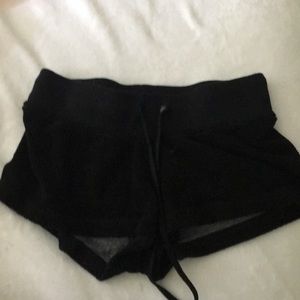 pants for the summer